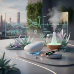 Top 8 Personal Wellness Products 2026: The Ultimate Guide to a Healthier You Futuristic personal wellness products for health and well-being in 2026