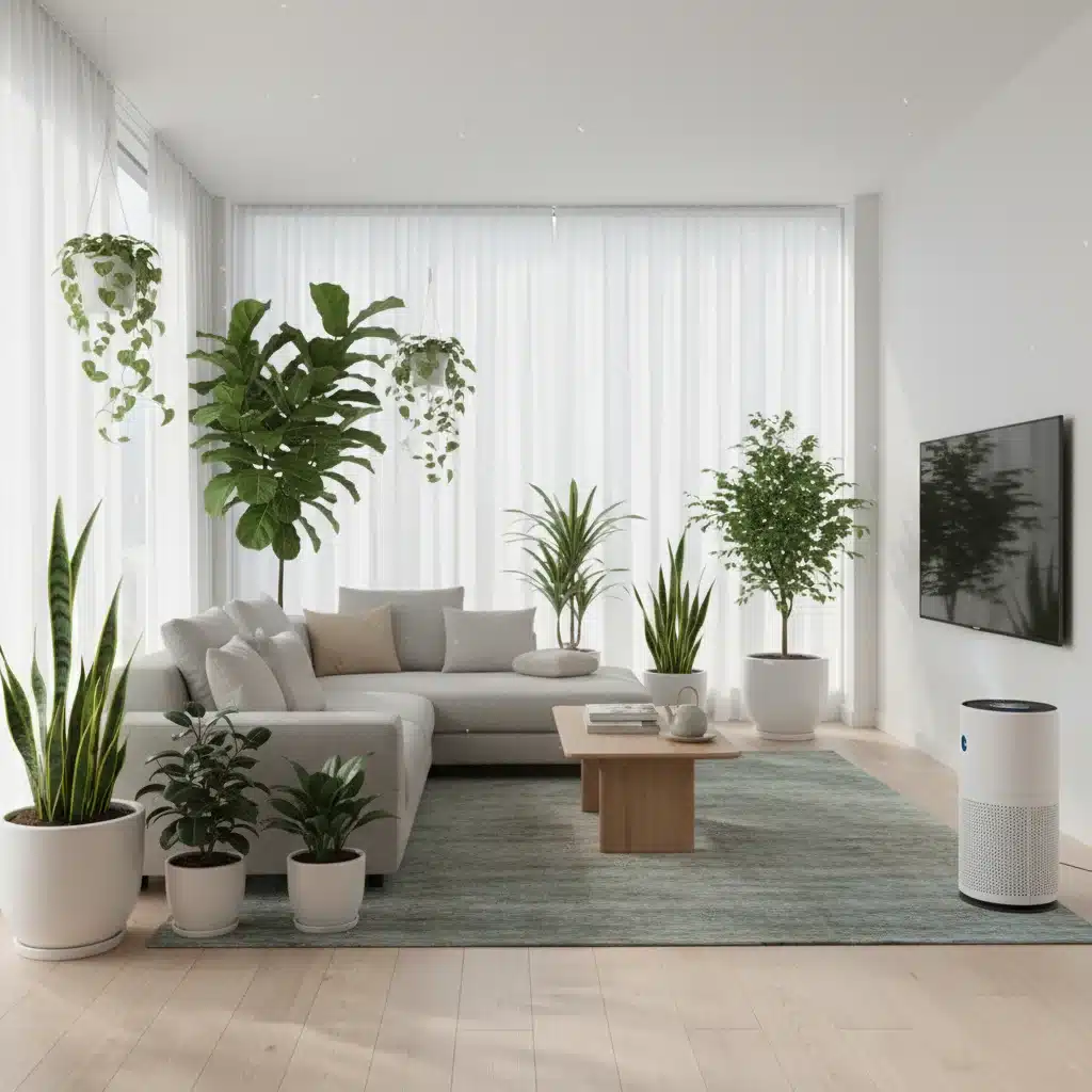 Boost Your Home’s Indoor Air Quality: 3 Critical Steps for 2026