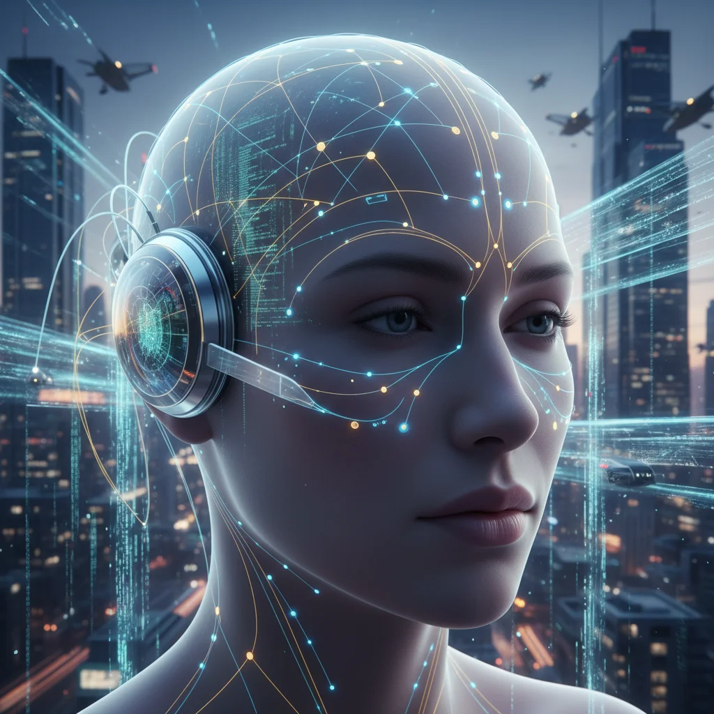 Neural Interfaces 2026: Ethical & Practical Tech Considerations