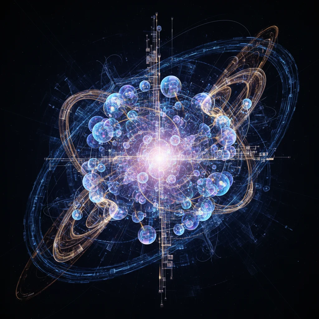Quantum Computing’s Impact: What US Consumers Need to Know About Its Potential by 2030