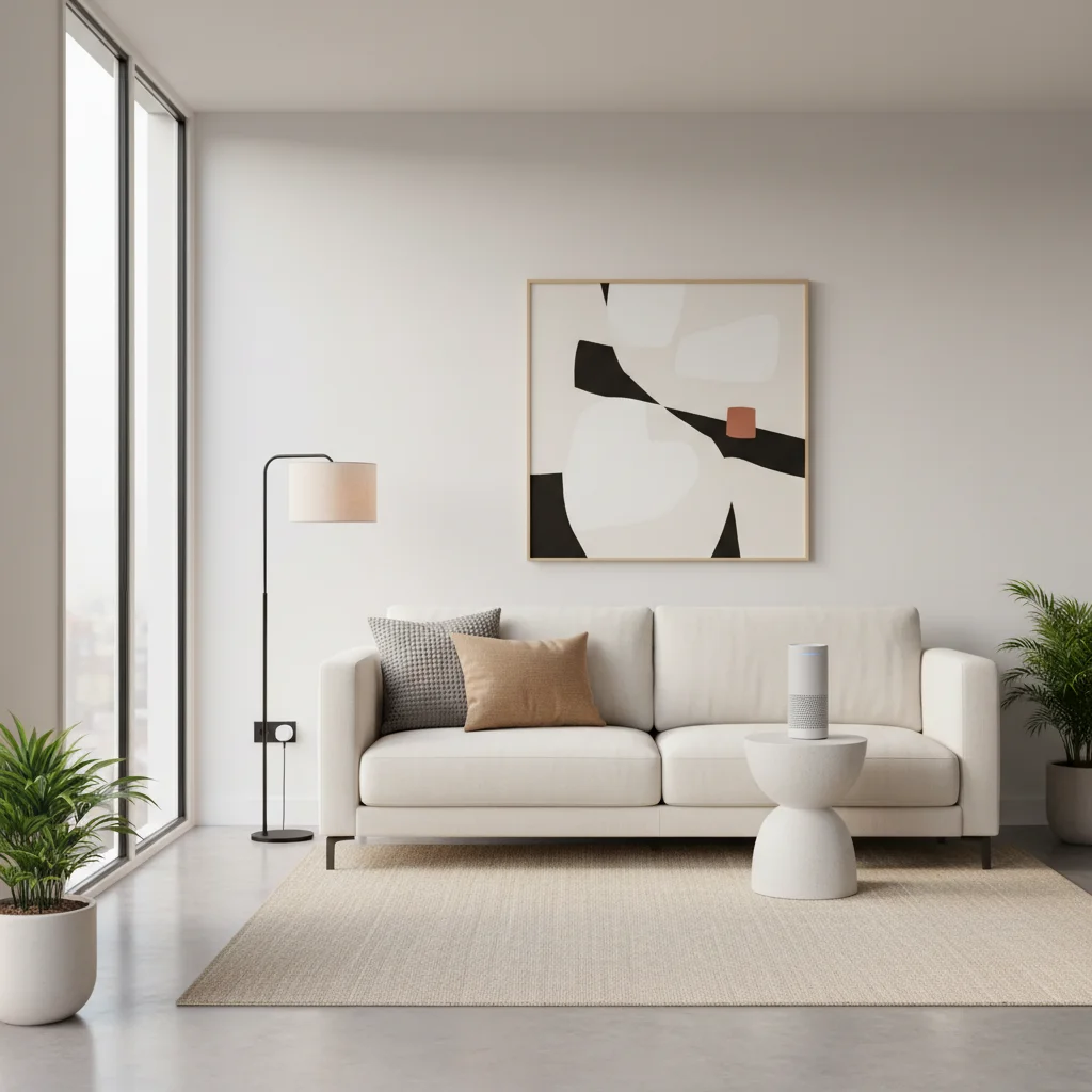 Budget Smart Home: Top 5 Devices Under $100 for 2026