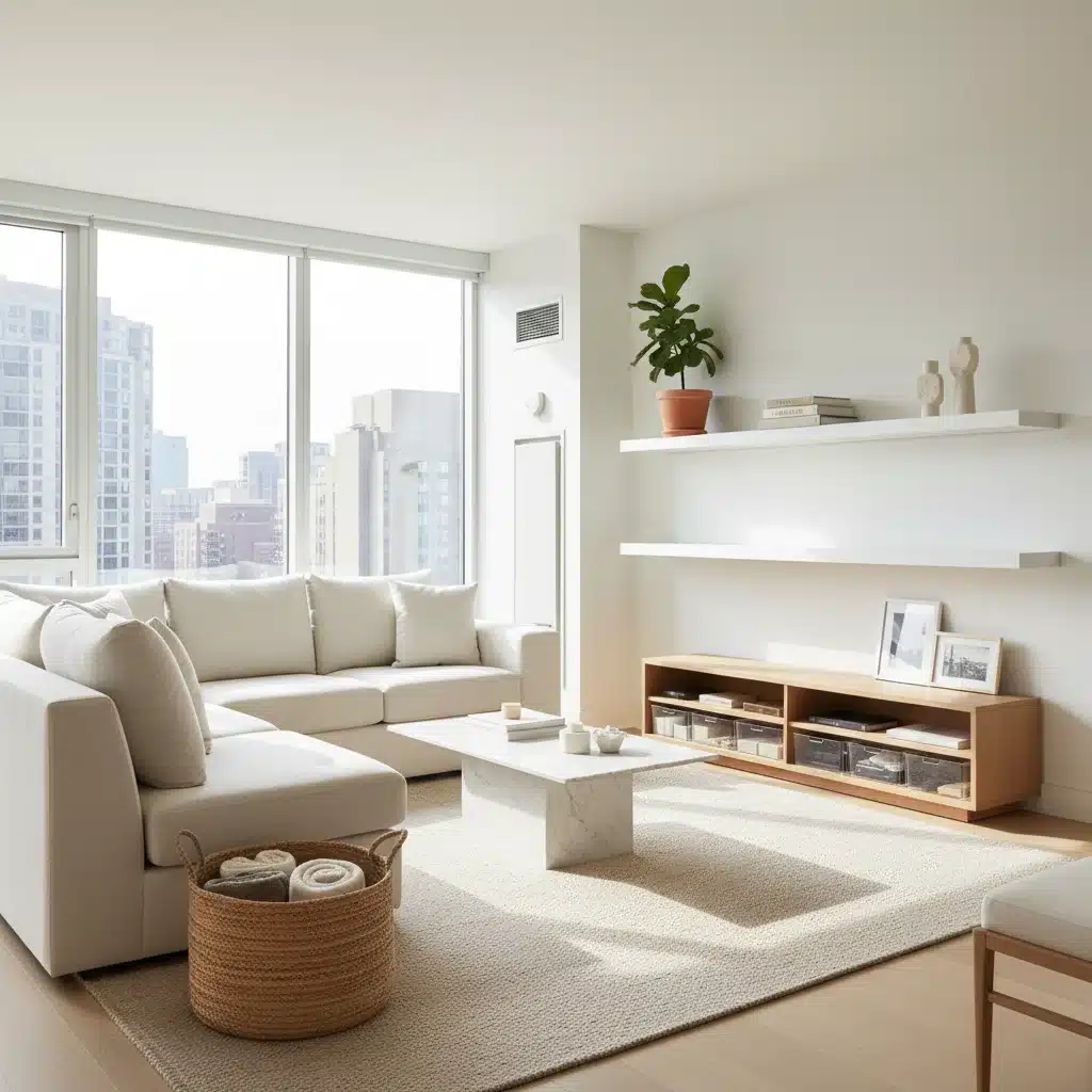 Declutter Your Life: 7 Storage Solutions Under $40 for a Tidy Home in 2026
